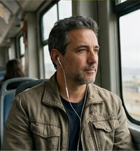 Foto de Felipe Muñoz