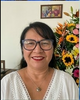 Foto de Paula Castillo