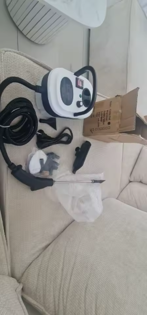 Foto de Rodrigo Navarro