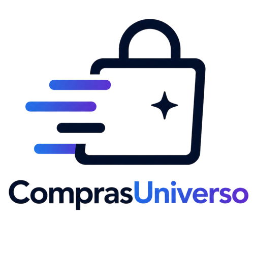 ComprasUniverso