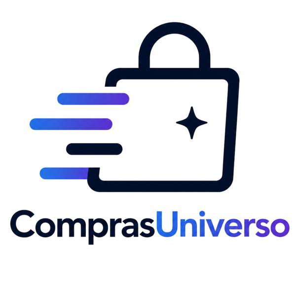 Mi tienda